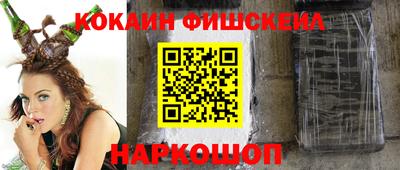 гидропоника Пенза