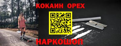 гидропоника Пенза