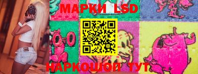 гидропоника Пенза