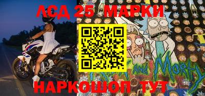 гидропоника Пенза