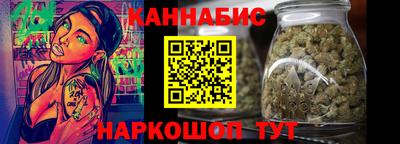 гидропоника Пенза