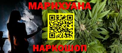 гидропоника Пенза