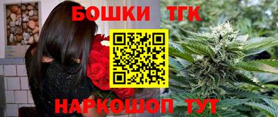 гидропоника Пенза