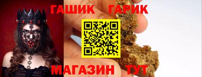 гидропоника Пенза