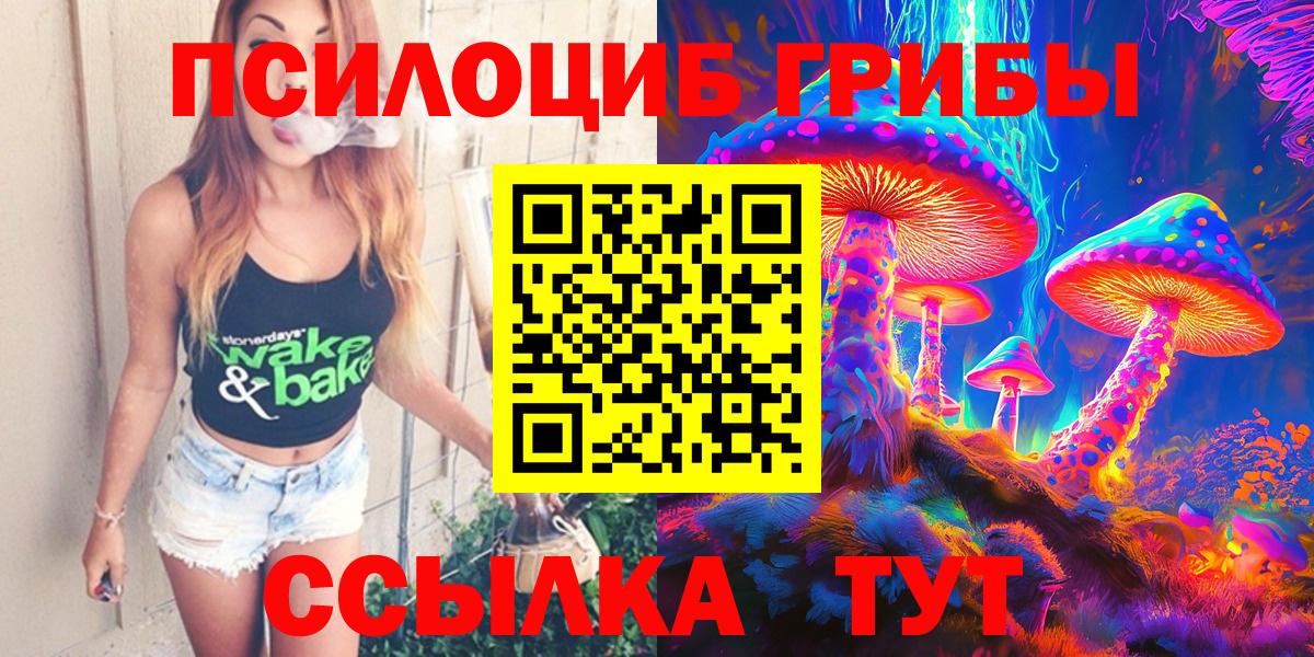 Улан-Удэ  Псилоцибиновые грибы Cubensis  Галлюциногенные грибы GOLDEN TEACHER  Вход с VPN 